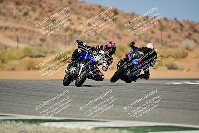 media/Oct-25-2025-2WTD (Sat) [[1e4a1f2fa2]]/C Group/Session 4 (Turns 3 and 4)/